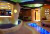 Marieta Palace Hotel 